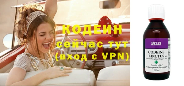 спайс Пересвет