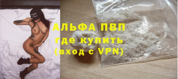 Альфа ПВП Пестово